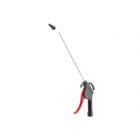 Airpress Blaaspistool 35 cm - 45024