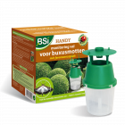 BSI Handy Feromoonval buxusmot - 64208