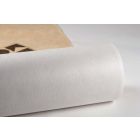 Morgo MorgoVent 120 Dak- en wandfolie - 1,50m x 50m¹ - MV120
