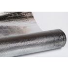 Morgo Profol ISO Reflex Isolerende dak- en wand bubbelfolie - 1,50m x 25m¹