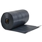 Morgo Profol DPC folie - 150 t/m 1000 mm x 50 m1