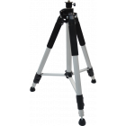 Futech Statief medium duty - 300 cm - 5/8" - 090.300