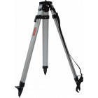 Futech Statief aluminium - 165 cm - 5/8" - 100.165