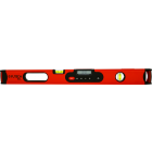 Futech DIGITAL LEVEL Digitale waterpas - 60 cm - magnetisch - 985D MAG-60