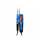 Nieaf-Smitt EazyVolt Pro LED Spanningtester 2-polig - 626002032