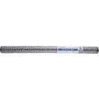 Color Expert Afdekvlies 1x5 meter (5m²) - 180 g/m² - 94260510