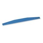 Color Expert Afsnijliniaal 60 cm - RVS - 95830099