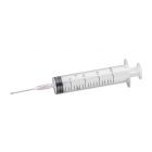 Color Expert Behanglijmspuit - 20 ml - 95960099