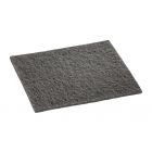 Color Expert Schuurvlies K600 fijn - 150x210 mm - 93076099