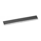 Color Expert Reservemes glaskrabber 50 mm (93726099) - 93725299