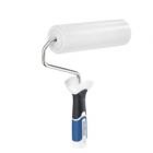 Color Expert Naadrol Ø35 x 45 mm - PU- schuim - 6 mm beugel - 95875099