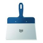 Color Expert Plamuurmes 160 mm - kunststof handvat - 91021610