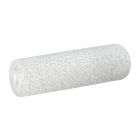 Color Expert Reserverol 10 cm beits - K17 microvezel 8 - licht ruw - á 2 stuks - 86541099
