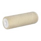 Color Expert Reserverol 12 cm - K30 coatstar 5 - ruw - 86613099
