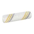 Color Expert Reserverol 10 cm - K17 microvezel 5 - ruw - á 2 stuks - 86571099