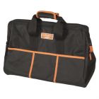 Bahco 4750FB6-19 Gereedschapstas - 480x265x290 mm - 36 liter