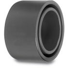 PVC Verloopring druk - 16 bar