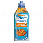 BSI Filter cleaner - patroonfilterreiniger - 1 Liter - 6371