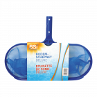 BSI Bodemschepnet Deluxe - 01842
