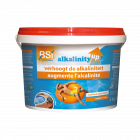 BSI Alkalinity Up voor zwembad en spa - 5 kg - 6432