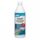HG Kalkweg concentraat - 1 liter