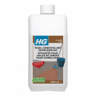 HG Tegel cementsluierverwijderaar nr. 11 - 1 Liter