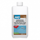 HG Kunststofbeschermer nr. 77 - 1 liter