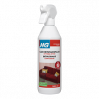 HG vlekverwijderaar extreem sterk - 500 ml