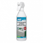 HG douche en wasbak reiniger - 500 ml
