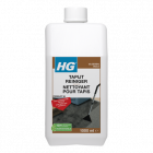 HG tapijtreiniger nr. 95 - 1 liter
