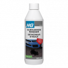 HG Olievlekkenreiniger - 500 ml