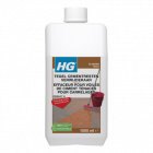 HG tegel cementrestenverwijderaar nr. 12 - 1 liter