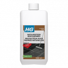 HG Natuursteen beschermer nr. 33 - 1 liter