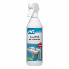 HG Kalkweg schuimspray - 500 ml