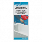 HG Siliconenkit verwijderaar - 100 ml