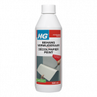 HG Behangverwijderaar - 500 ml