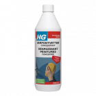 HG Verven zonder schuren concentraat - 1 liter