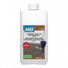 HG Laminaat glansreiniger nr. 73 - 1 liter
