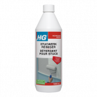 HG Sierpleisterreiniger - stucwerkreininger - 1 liter