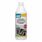 HG Keukenontstopper - 1 liter
