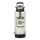 Gloria 1215.0000 Drukvat - watertoevoerapparatuur typ 10 - 10 liter