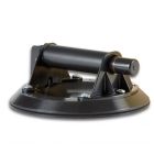 Wood's Powr-Grip® N4000 Glasdrager - glaszuiger - Ø200 mm - max. 57 kg