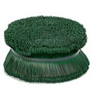 Hevu Tools Drillbinders -1.6 mm x 120 mm - groen - 1000 stuks