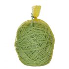 MA Bindbuis Ø3 mm - PVC groen
