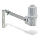 RainBird RSD-BEx Regensensor