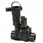 RainBird Magneetklep 100-DVF - debietregeling - 1" binnendraad
