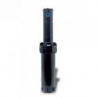 RainBird Pop-up turbinesproeier 5004 plus PC - 10 cm - 3/4" binnendraad