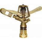 VYRSA Messing regentiesproeier vyr35 - 3/4" binnendraad