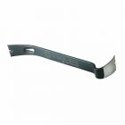 Peddinghaus biber bar koevoet - gebogen klauw - 380 mm