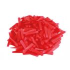 Haromac tegelwig 0 - 5 mm - 250 stuks - kunststof
